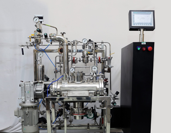 Activated Carbon Natural Coal