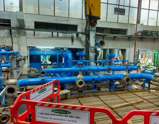 Activated Carbon Natural Coal