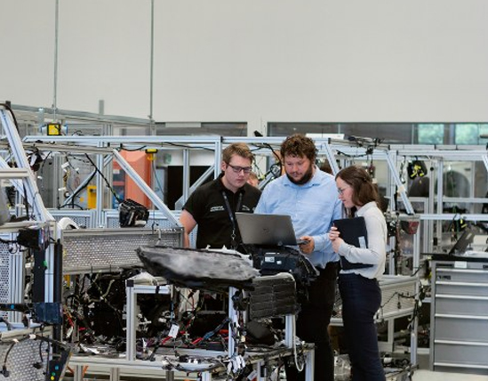 Activated Carbon Natural Coal